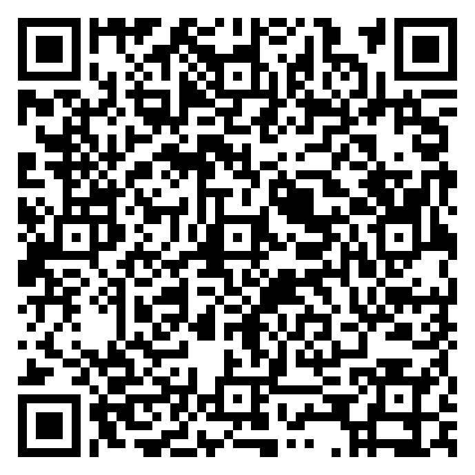 kod QR z danymi kontaktowymi 14187142900000