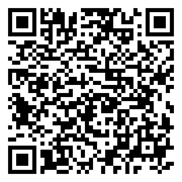 kod QR z danymi kontaktowymi 10057876000000