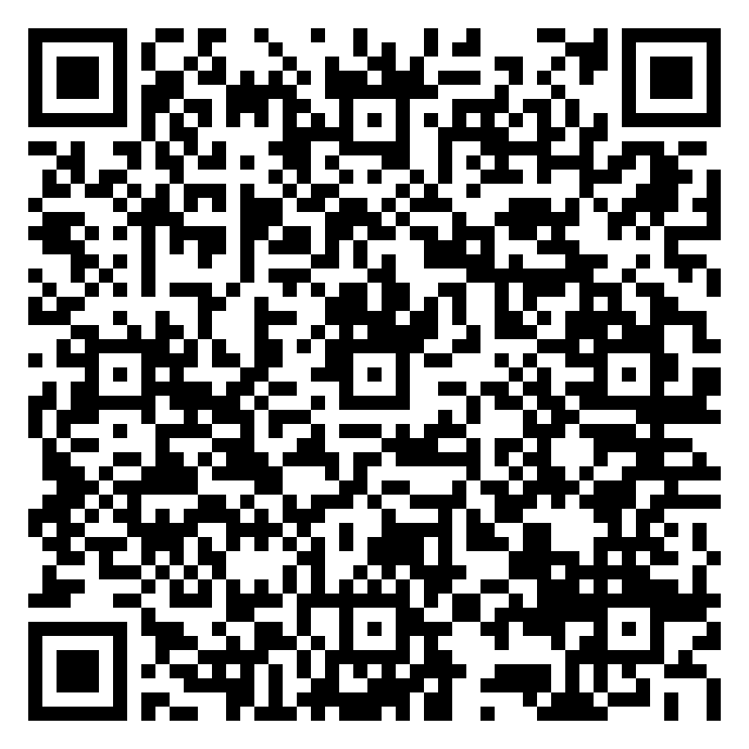 kod QR z danymi kontaktowymi 13096998000000