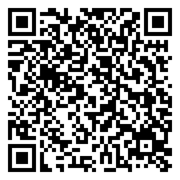 kod QR z danymi kontaktowymi 52035040100000