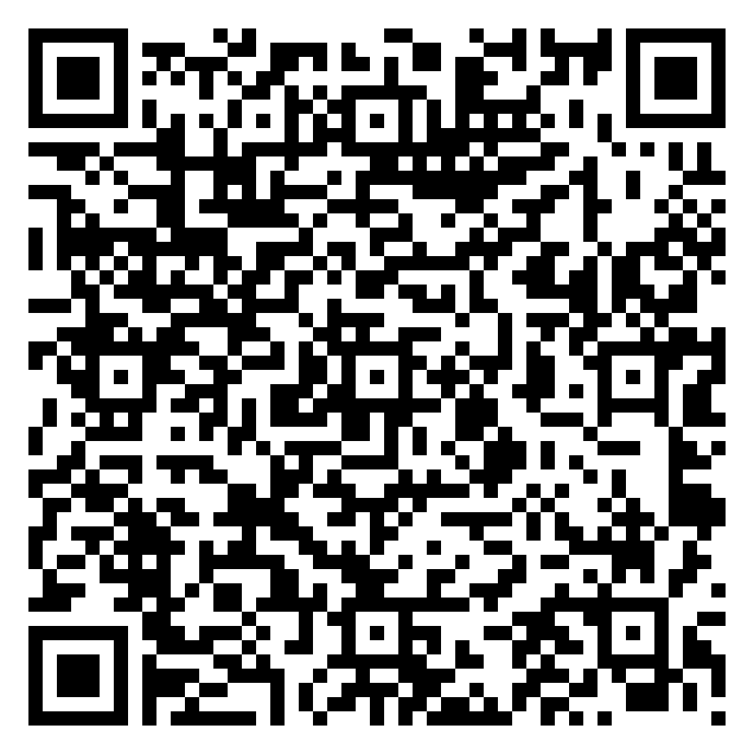 kod QR z danymi kontaktowymi 52683816700000