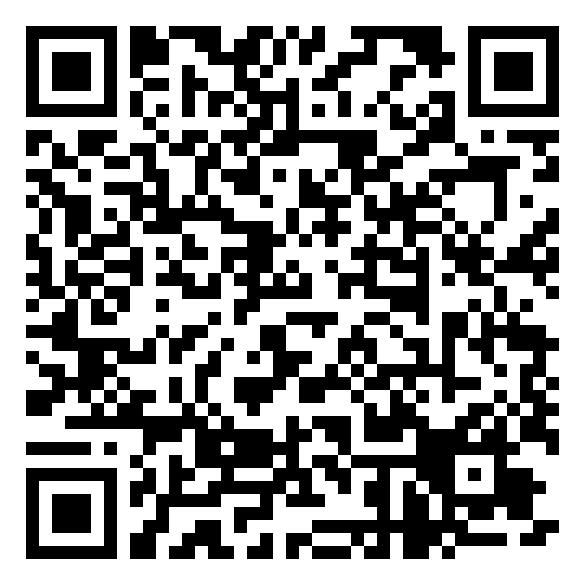 kod QR z danymi kontaktowymi 10092136900000