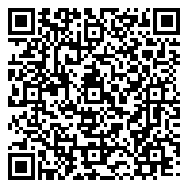 kod QR z danymi kontaktowymi 38634933800000