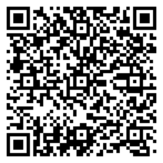 kod QR z danymi kontaktowymi 36493143000000