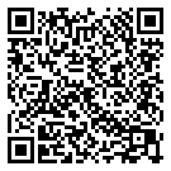 kod QR z danymi kontaktowymi 38384257000000