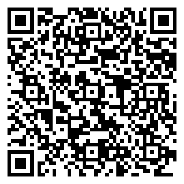 kod QR z danymi kontaktowymi 38804049600000
