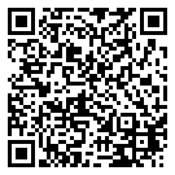 kod QR z danymi kontaktowymi 14584340100000