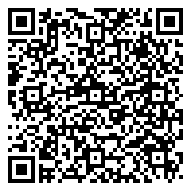 kod QR z danymi kontaktowymi 32094420700000