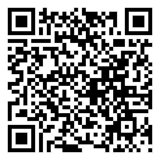 kod QR z danymi kontaktowymi 47006089000000