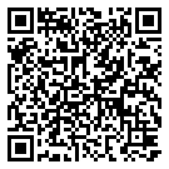 kod QR z danymi kontaktowymi 52908469700000