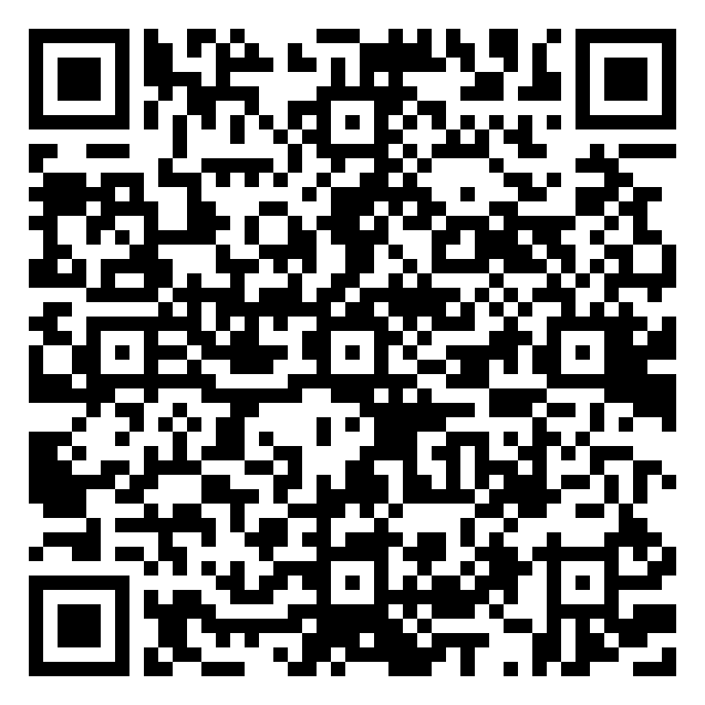 Eletechnic kod QR z danymi kontaktowymi kod QR z danymi kontaktowymi 54278555300000