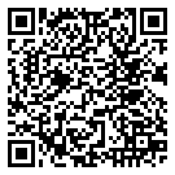 kod QR z danymi kontaktowymi 02120166000000
