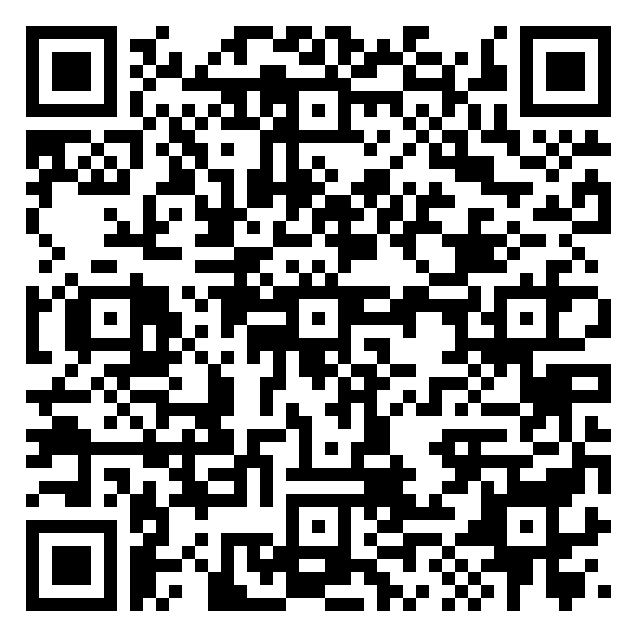 kod QR z danymi kontaktowymi 38377294100000