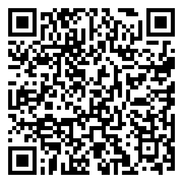 Eletive kod QR z danymi kontaktowymi kod QR z danymi kontaktowymi 36886828800000