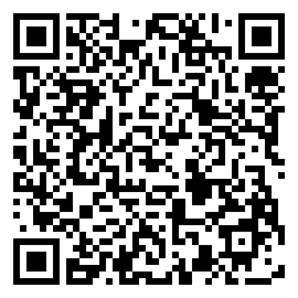 kod QR z danymi kontaktowymi 38776889900000