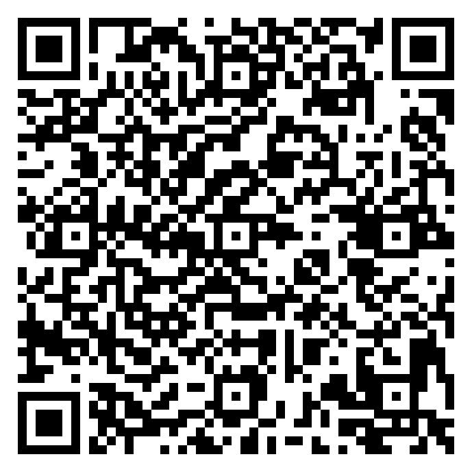 kod QR z danymi kontaktowymi 28049468600000