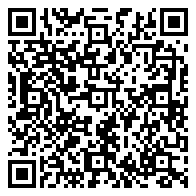 kod QR z danymi kontaktowymi 52931061000000