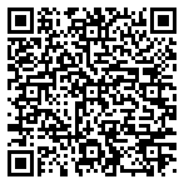 kod QR z danymi kontaktowymi 36392980300000