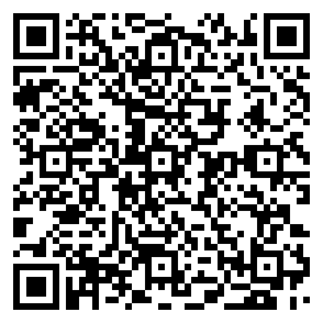 kod QR z danymi kontaktowymi 52199654200000