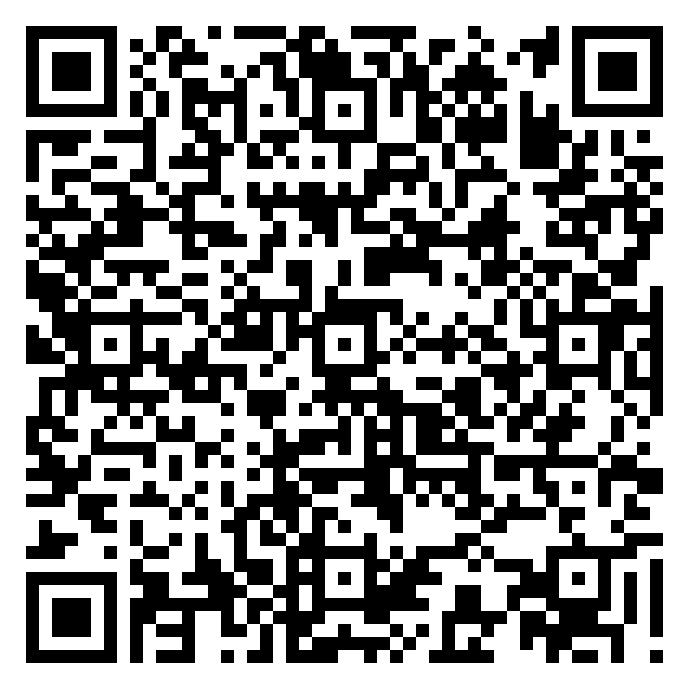 kod QR z danymi kontaktowymi 38339183100000