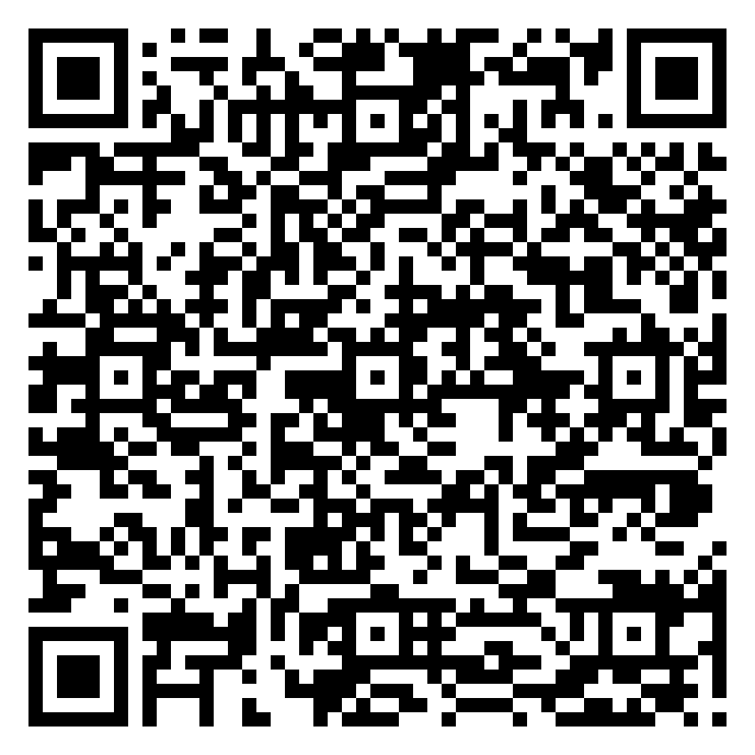 kod QR z danymi kontaktowymi 93033162000000