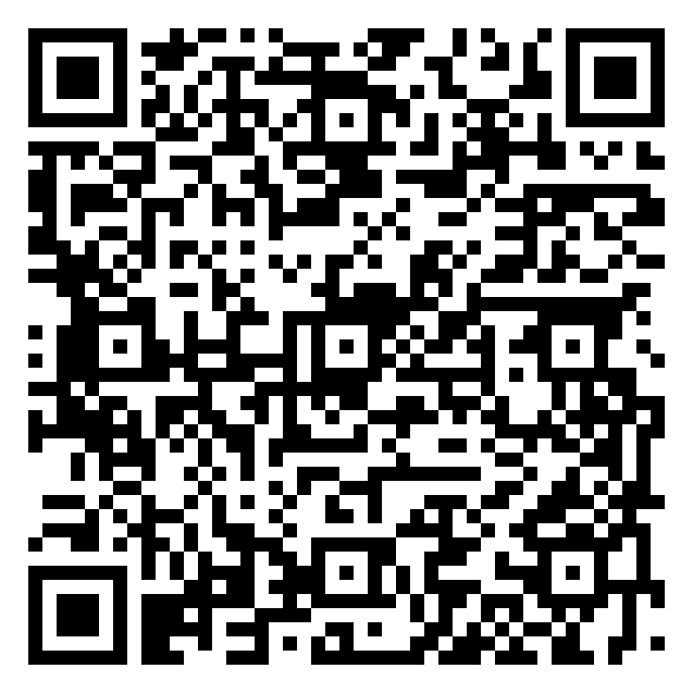 kod QR z danymi kontaktowymi 47198171100000