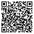 Elety kod QR z danymi kontaktowymi kod QR z danymi kontaktowymi 52765832600000