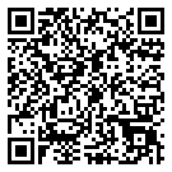 kod QR z danymi kontaktowymi 07287470500000