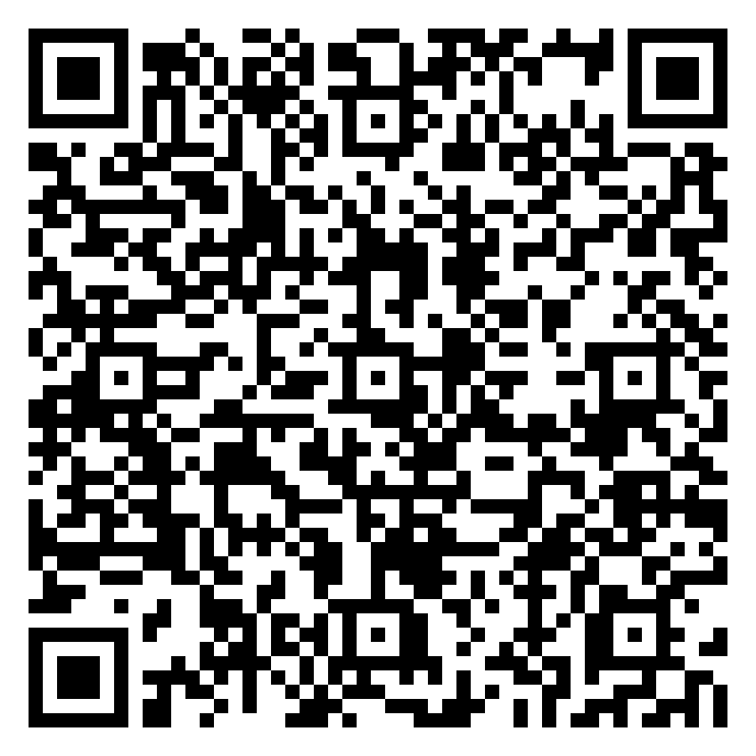 kod QR z danymi kontaktowymi 52431123700000