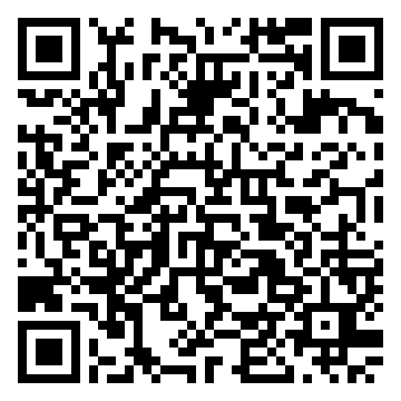 kod QR z danymi kontaktowymi 38587124500000
