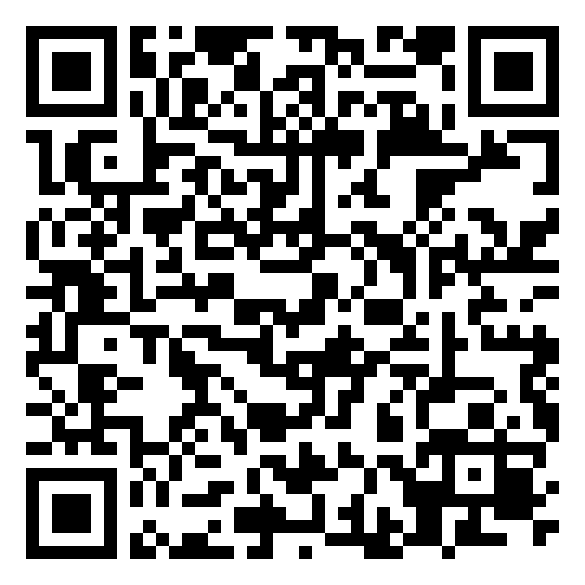 kod QR z danymi kontaktowymi 54249386200000
