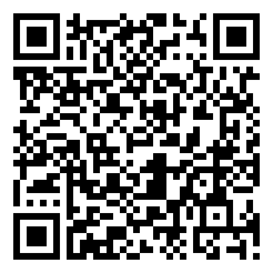 kod QR z danymi kontaktowymi 52619669700000