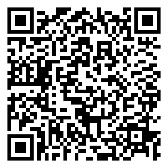 kod QR z danymi kontaktowymi 36381662500000