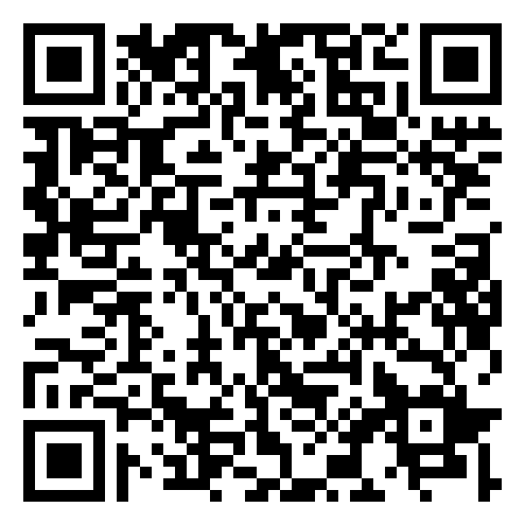 kod QR z danymi kontaktowymi 52923025900000