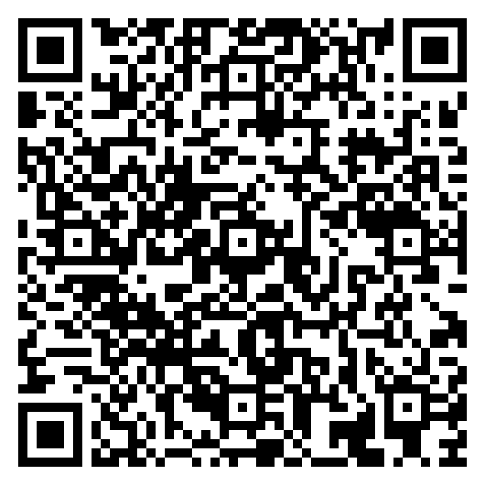 kod QR z danymi kontaktowymi 14088257200000