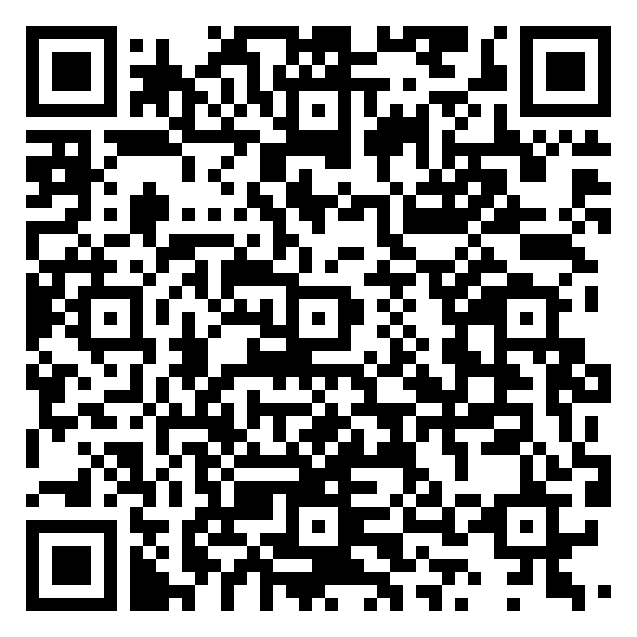 kod QR z danymi kontaktowymi 14086554000000