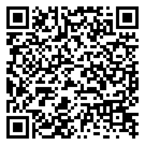 kod QR z danymi kontaktowymi 30198877700000