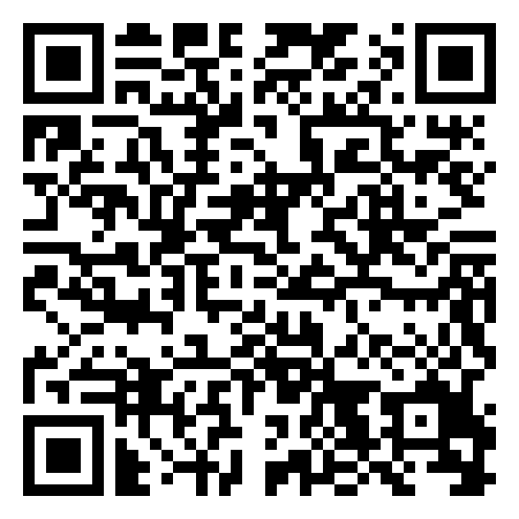 kod QR z danymi kontaktowymi 54136525700000