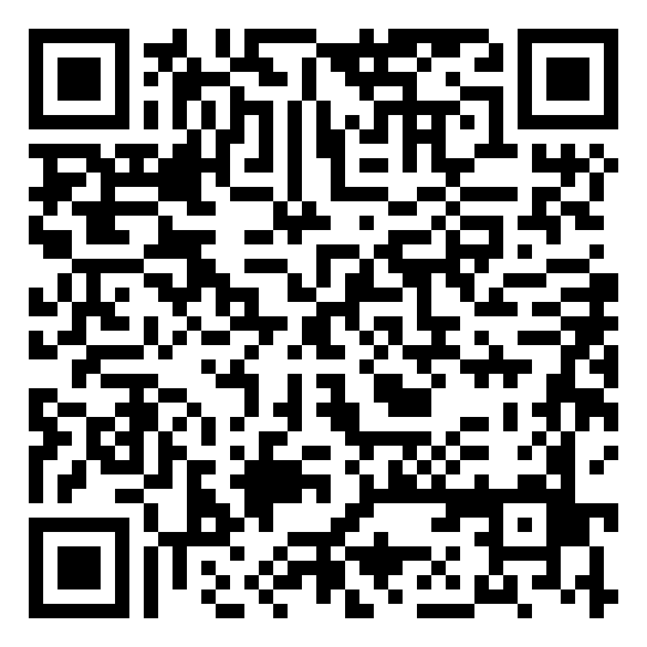 kod QR z danymi kontaktowymi 54328035800000
