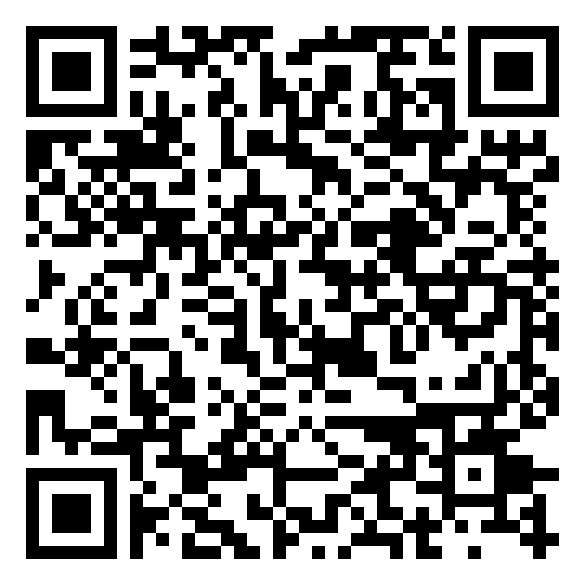 kod QR z danymi kontaktowymi 54142400800000