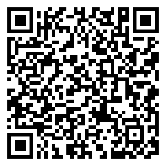 kod QR z danymi kontaktowymi 38136551600000