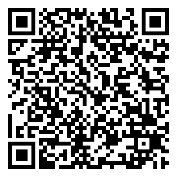 kod QR z danymi kontaktowymi 38958179700000