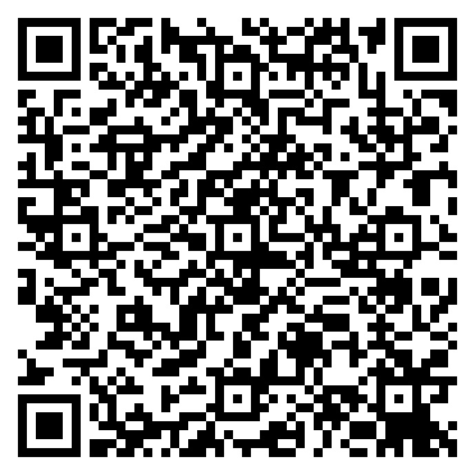 kod QR z danymi kontaktowymi 38942615700000
