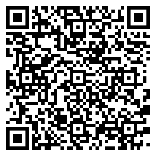 kod QR z danymi kontaktowymi 38863969000000