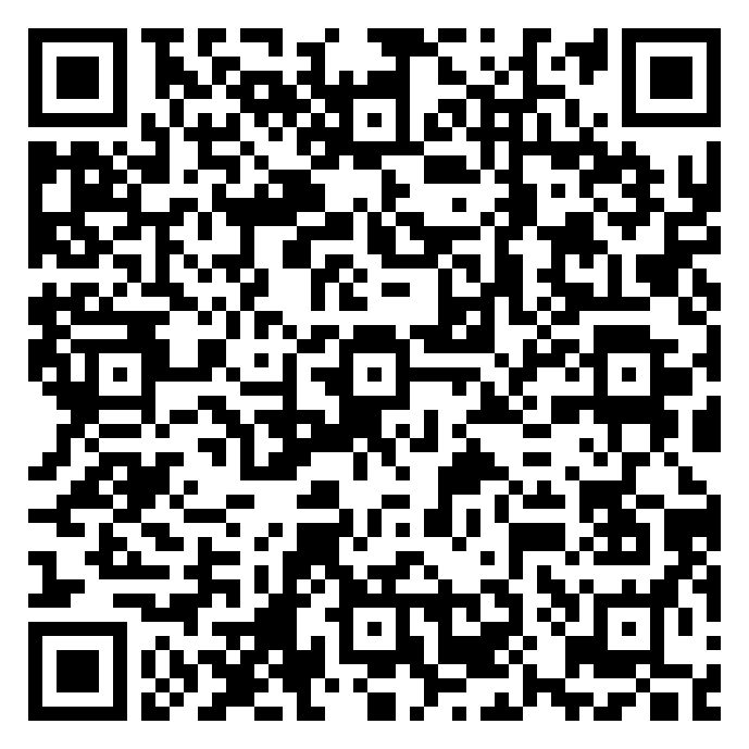 kod QR z danymi kontaktowymi 54291610400000