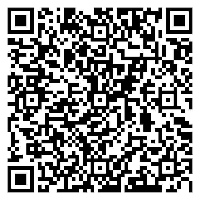 kod QR z danymi kontaktowymi 54079216400000