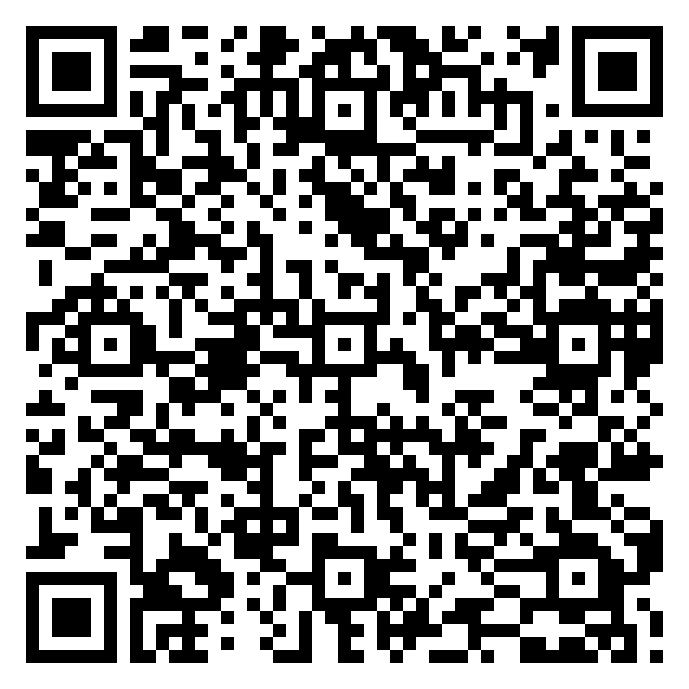 kod QR z danymi kontaktowymi 38842119800000