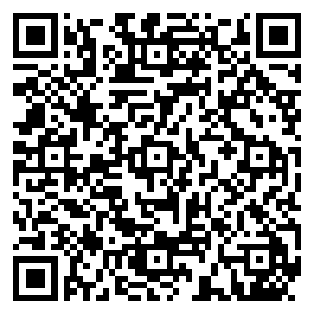 kod QR z danymi kontaktowymi 24148231100000
