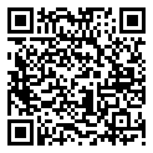 kod QR z danymi kontaktowymi 52098104700000
