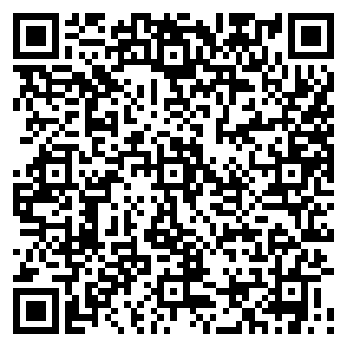 kod QR z danymi kontaktowymi 06150585300000